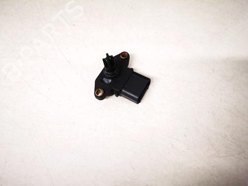 Electronic module FORD MONDEO III (B5Y) 2.0 16V TDDi / TDCi | BP35555885M83 - Image 2