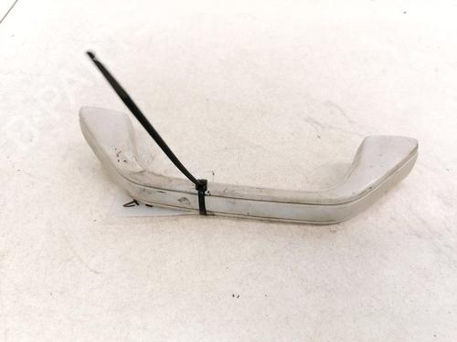 interior-roof-handle-peugeot-partner-mpv-5_-g_-1996-35493313 main image