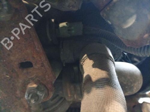 Pipe PEUGEOT 807 (EB_) 2.0 HDI | BP38299833M125 - Image 4