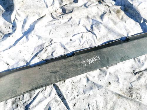 Venstre sidekjole FORD KUGA I 2.0 TDCi | BP35373248C115 - Image 2