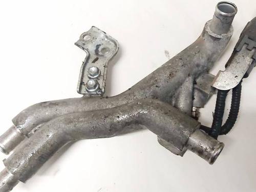 Pipe LEXUS IS C (GSE2_) 250 (GSE20) | BP35344513M125 - Image 2