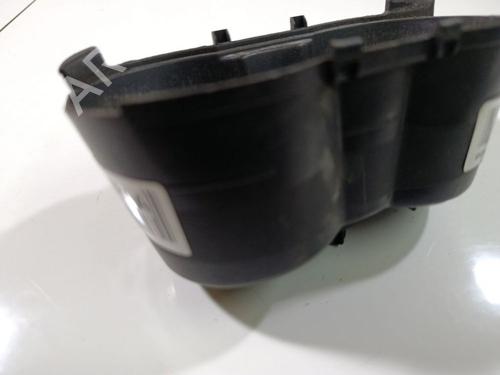 Cup/Object holder FORD S-MAX (WA6) 2.0 TDCi | BP34918157I37 - Image 2
