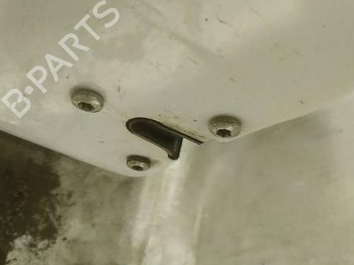 Used Front left lock Front left lock 35118022 35118022