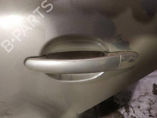 rear-left-exterior-door-handle-skoda-octavia-ii-1z3-2004-2005-2006-2007-2008-2009-2010-2011-2012-2013-35153989 main image