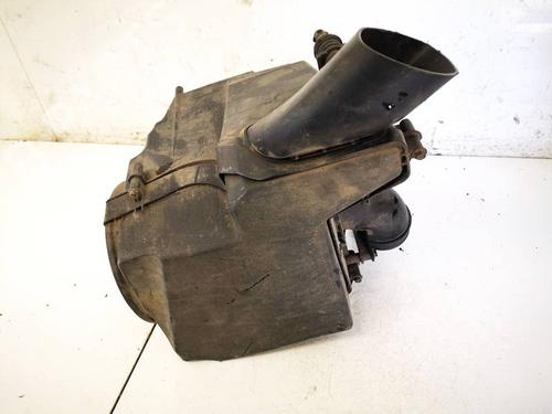 Used Air filter box Air filter box PEUGEOT BOXER Van 2.0 BlueHDi 130 (130 hp) 36251303 36251303