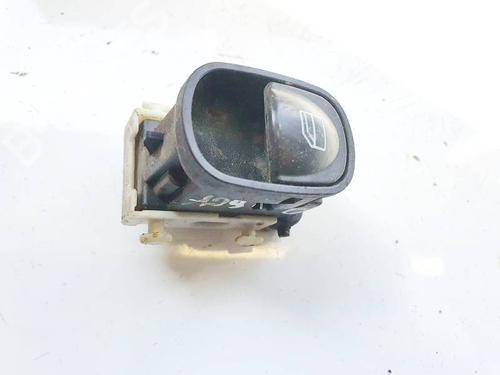switch-mercedes-benz-c-class-w203-2000-2001-2002-2003-2004-2005-2006-2007-32949376 main image