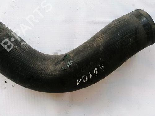Used Pipe Pipe NISSAN X-TRAIL II (T31) 2.0 dCi 4x4 (150 hp) 33067807 33067807