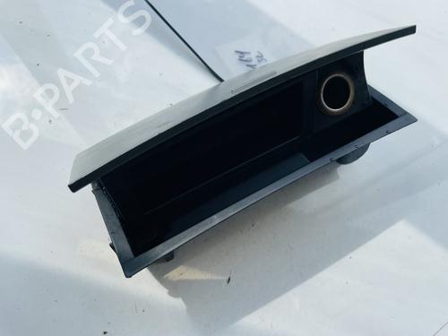 Used Ashtray Ashtray PEUGEOT 407 (6D_) 1.6 HDi 110 (6D9HZC, 6D9HYC) (109 hp) 35505654 35505654