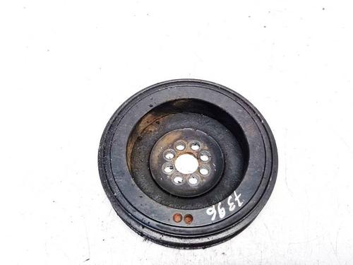Pulley AUDI A6 C6 (4F2) 3.2 FSI quattro | BP35302027M122 - Image 2