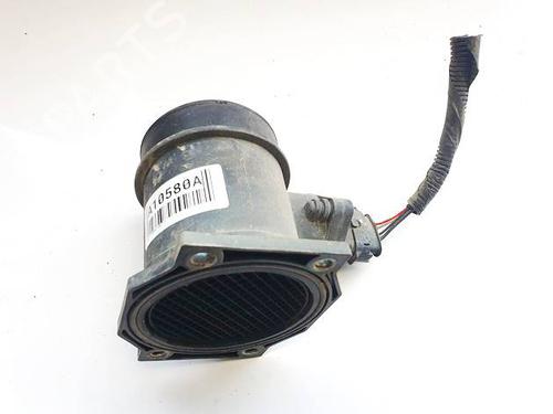 Used Mass air flow sensor Mass air flow sensor 36546327 36546327