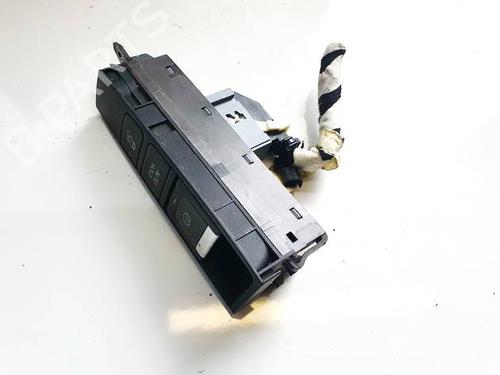 Used Switch Switch 35056094 35056094