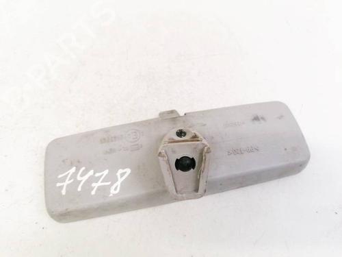 Used Rear mirror Rear mirror 35371830 35371830