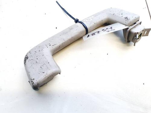 interior-roof-handle-volvo-v50-545-2003-2004-2005-2006-2007-2008-2009-2010-2011-2012-35332677 main image
