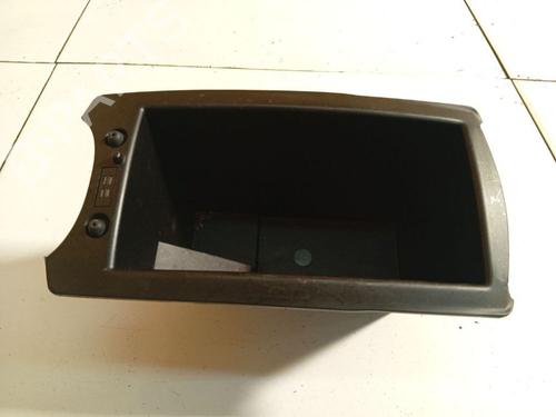 Used Glove box Glove box 38504061 38504061