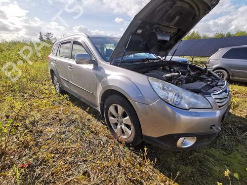 Used Parts SUBARU OUTBACK (BR) 2.0 D AWD (BRD) (150 hp) 4442575