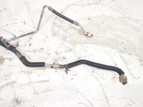 AC pipe FORD TRANSIT Van (FA_ _) 2.2 TDCi | BP32587587M126  - Image 6