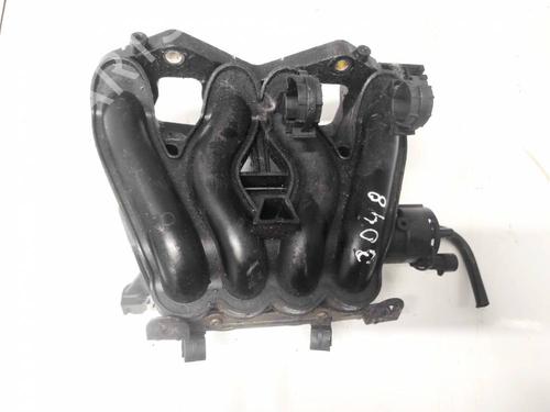 Used Intake manifold Intake manifold 35325628 35325628