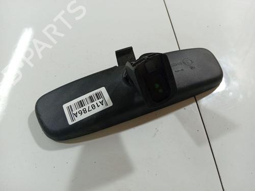 Rear mirror FORD S-MAX (WA6) 2.0 TDCi | BP34913408I6 - Image 2