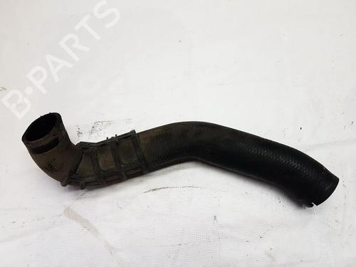Used Pipe Pipe PEUGEOT 406 (8B) 1.9 TD (90 hp) 33505052 33505052