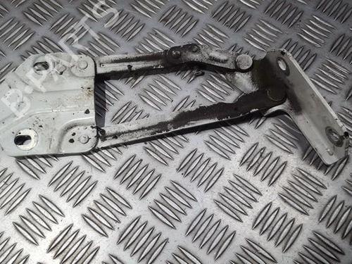 hingedoor-check-strap-vw-caddy-iii-mpv-2kb-2kj-2cb-2cj-2004-2005-2006-2007-2008-2009-2010-2011-2012-2013-2014-2015-2016-35696268 main image