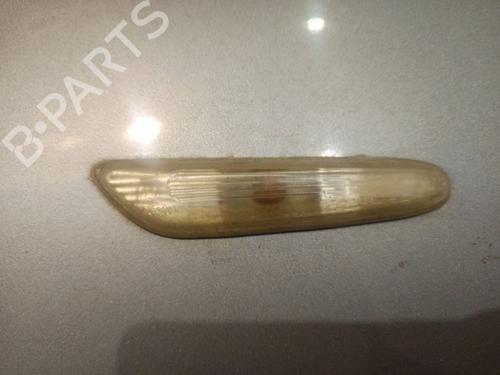 Used Left side indicator Left side indicator 39484888 39484888