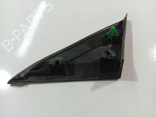 Other FORD MONDEO IV (BA7) 2.0 TDCi | BP32550120O1