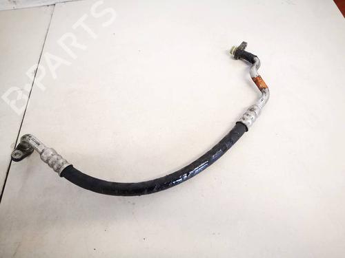 ac-pipe-peugeot-307-3ac-2000-2001-2002-2003-2004-2005-2006-2007-2008-2009-2010-2011-2012-32927986 main image