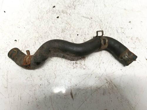 Used Pipe Pipe SUZUKI IGNIS I (FH) 1.3 (HV51, HX51, RG413) (83 hp) 34915106 34915106