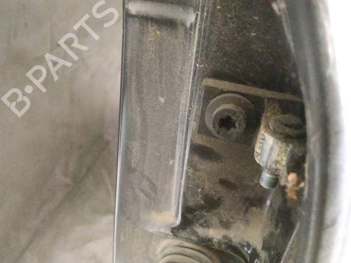 hingedoor-check-strap-skoda-superb-i-3u4-2001-2002-2003-2004-2005-2006-2007-2008-32621108 main image