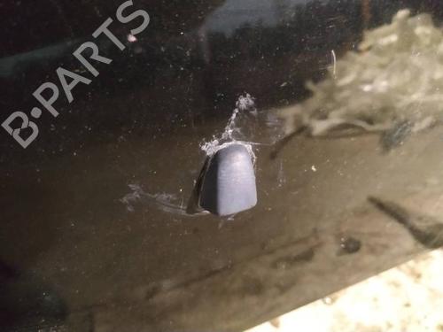 washer-pump-volvo-v50-545-2003-2004-2005-2006-2007-2008-2009-2010-2011-2012-35322839 main image