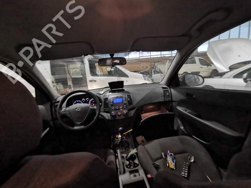 Speaker HYUNDAI i30 (FD) 1.6 CRDi | BP32549270E2 