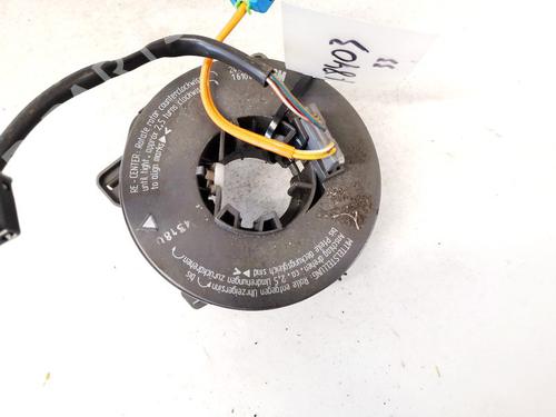 Used Squib airbag Squib airbag 35393826 35393826