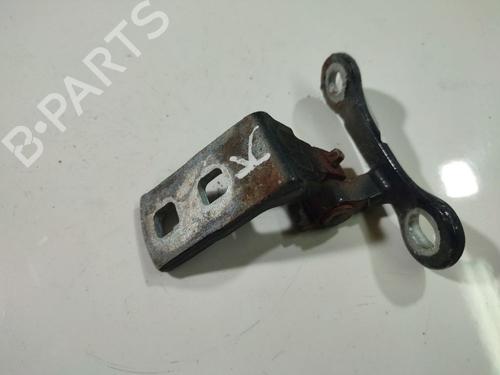 hingedoor-check-strap-opel-vectra-c-z02-2002-2003-2004-2005-2006-2007-2008-2009-32541937 main image