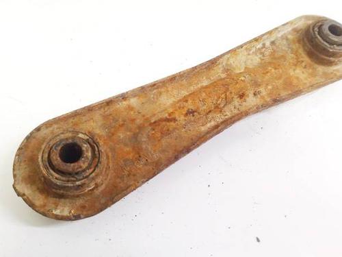 Engine mount KIA CEE'D Hatchback (ED) 1.6 CRDi 115 | BP32625453M89