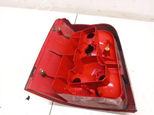 Right taillight VW PASSAT B5 Variant (3B5) 1.9 TDI | BP34849574C35 - Image 2
