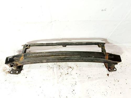 Used Front bumper reinforcement Front bumper reinforcement 35217841 35217841