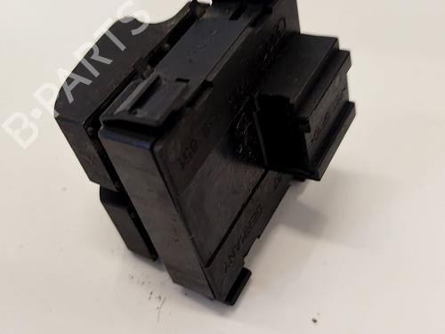 Switch AUDI A6 C5 (4B2, 4B4) 2.5 TDI | BP33489369I30 - Image 2