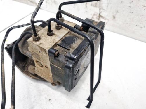 ABS pump VW TRANSPORTER T5 Van (7HA, 7HH, 7EA, 7EH) 2.5 TDI | BP35047266M43 - Image 2