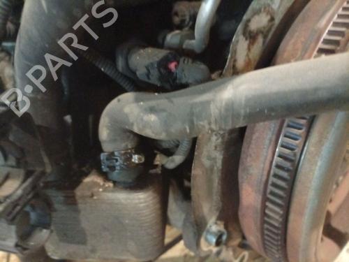 Pipe SEAT ALTEA (5P1) 2.0 TDI 16V | BP37582960M125 - Image 2