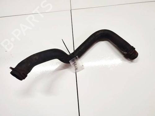 Used Pipe Pipe FORD TRANSIT Van (FA_ _) 2.2 TDCi (85 hp) 32582980 32582980