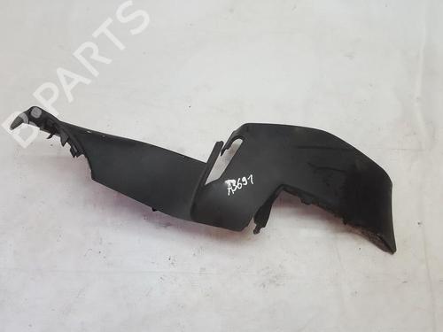 other-citroen-c5-iii-rd_-2008-2009-2010-2011-2012-2013-2014-2015-2016-2017-35835808 main image
