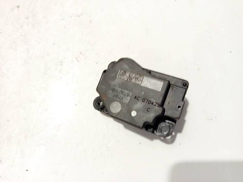 Electronic module VOLVO V50 (545) 1.6 D | BP32554336M83
