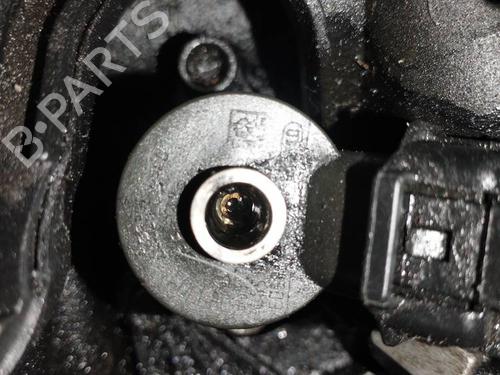 Used Injector Injector SUZUKI SX4 (EY, GY) 1.6 DDIS (RW416D) (90 hp) 35294709 35294709