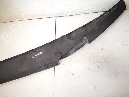 Used Scuttle panel Scuttle panel DODGE CALIBER 2.0 CRD (140 hp) 35411668 35411668