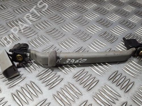 Used Interior roof handle Interior roof handle 35697416 35697416