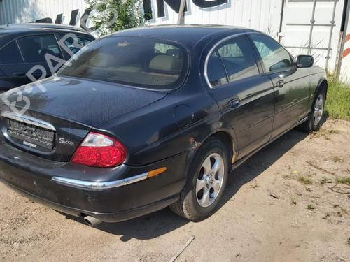 Electronic module PORSCHE CAYENNE (9PA) S 4.5 | BP33090460M83 - Image 9