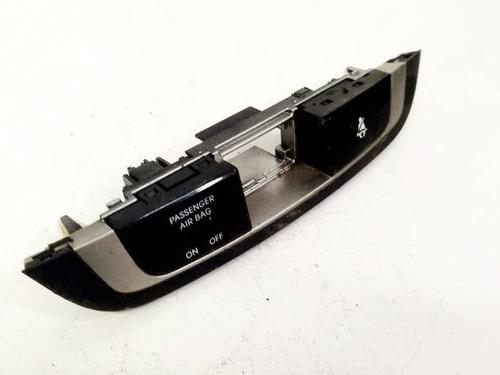 Used Electronic module Electronic module 35068116 35068116