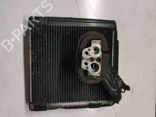 Used AC radiator AC radiator 34887605 34887605