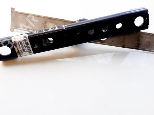 other-chrysler-pt-cruiser-pt_-2000-2001-2002-2003-2004-2005-2006-2007-2008-2009-2010-33519571 main image