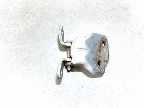 hingedoor-check-strap-rover-200-ii-hatchback-rf-1995-1996-1997-1998-1999-2000-33070354 main image